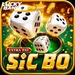 Sic Bo - Table game